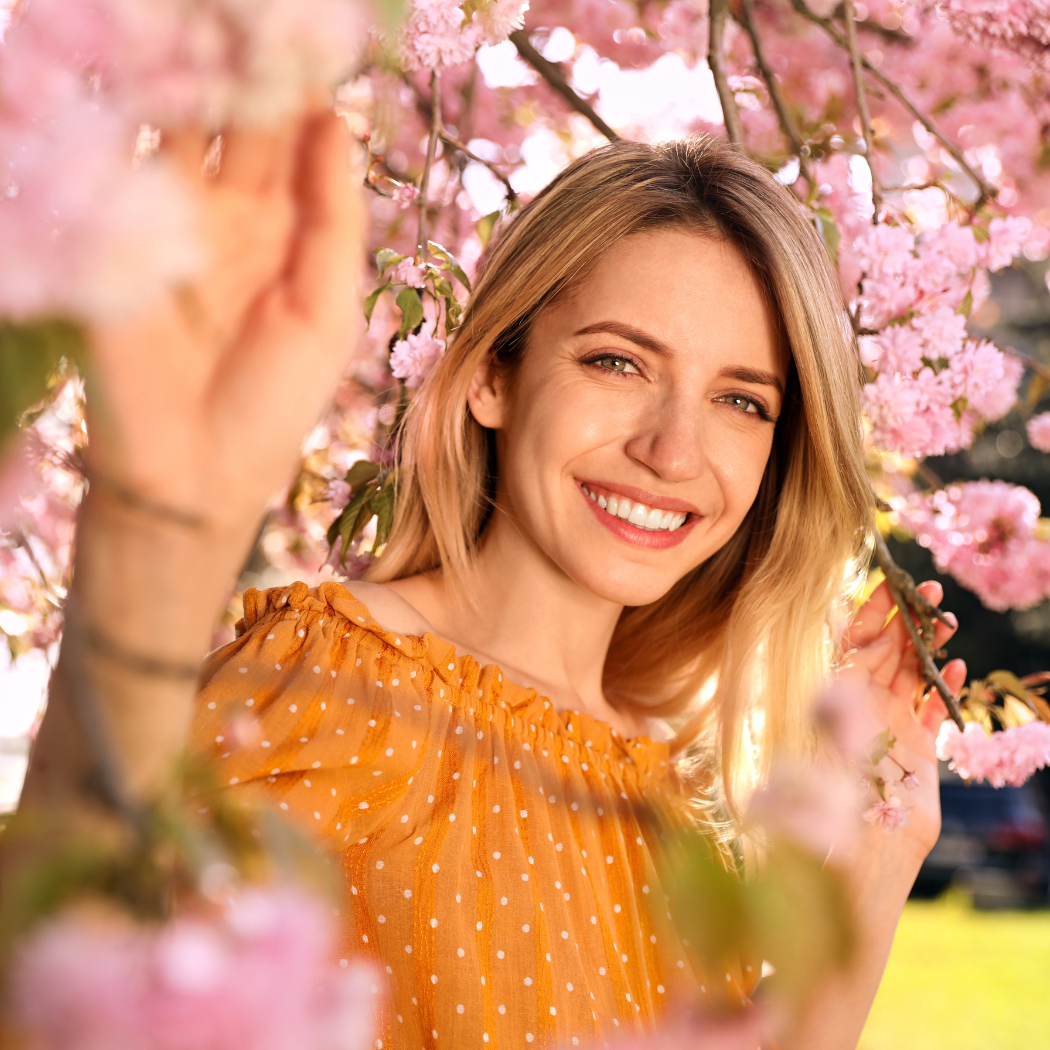 Modniejszych nie znajdziesz. Te sukienki na Wielkanoc 2024 wprowadzą wiosnę do twojej szafy